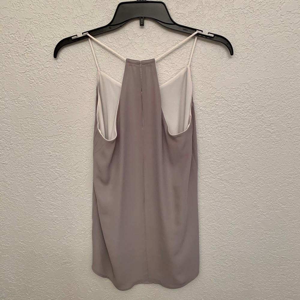 Blouse - Picture 3 of 5